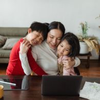 Tentang Perempuan dan Pembatasan Pilihan Hidupnya. Padahal Melakukan Semua Hal Sah-sah Saja
