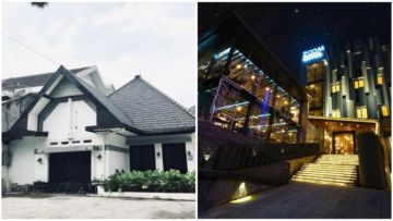 Rekomendasi 9 Hotel Terbaik nan Unik di Surabaya. Harganya Murah Meriah lo~