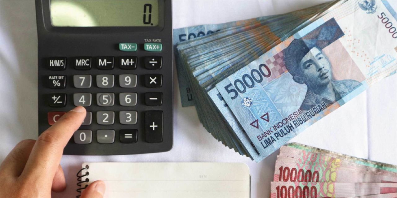 Cara Mengatur Keuangan Usai Mendadak Kena PHK. Biar Bisa Bertahan, Alokasi Pesangon Mesti Pas