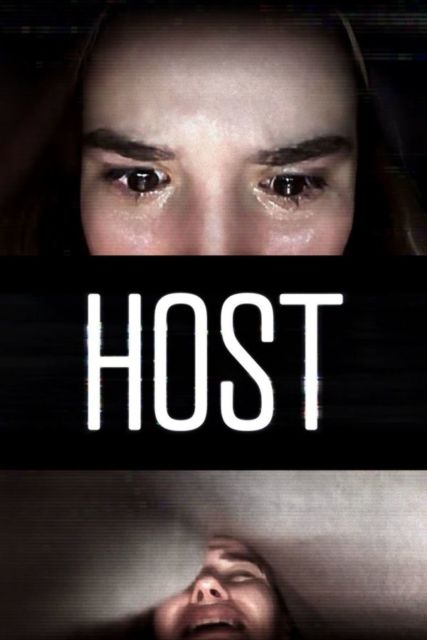 5 Rekomendasi Film Horor Terbaru Tahun 2020. Dijamin Bikin Kamu Senam Jantung Maksimal!