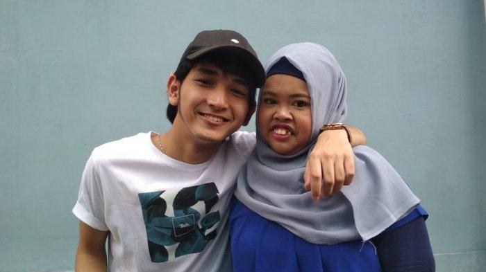 Alternatif lomba agustusan saat pandemi