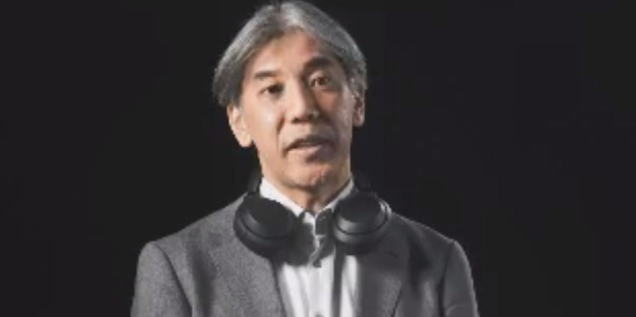 Sony Luncurkan Headphone WH-1000XM4 dengan Fitur Pintar yang Bisa Redam Kebisingan