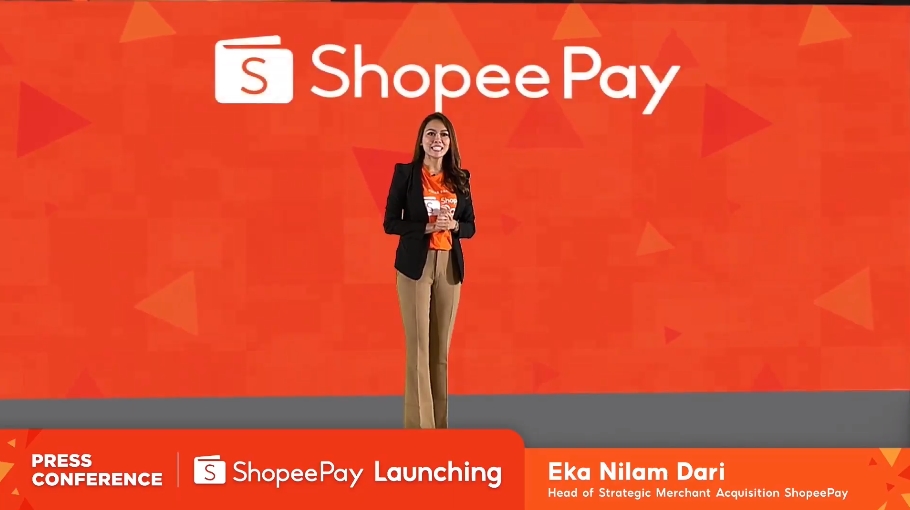 Shopee Luncurkan Integrasi ShopeePay Sekaligus Gelar Kampanye Terbesar Bertajuk 'Semua Rp1'