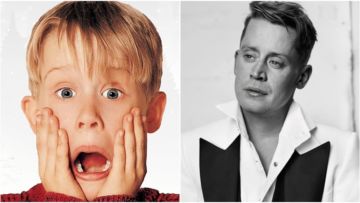 ‘Home Alone’ Masih Rutin Ditayangkan Tiap Natal, Pemeran Utamanya Kini Genap Berusia 40 Tahun!