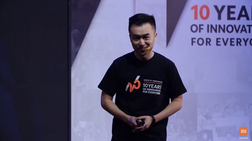 Rayakan 10 Tahun Perjalanan, Xiaomi Hadirkan 4 Produk Baru dan Promo Spesial untuk Pengguna Setia