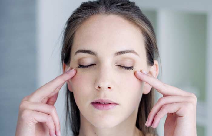 7 Tips Agar Bulu Mata Tumbuhnya Lentik dan Nggak Gampang Rontok. Eyelash Extension? Nope!