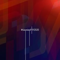Angkat Tema #Mulanira2, FKY 2020 Siap Digelar. Kamu Bisa Menyaksikan Via Daring dan Luring!