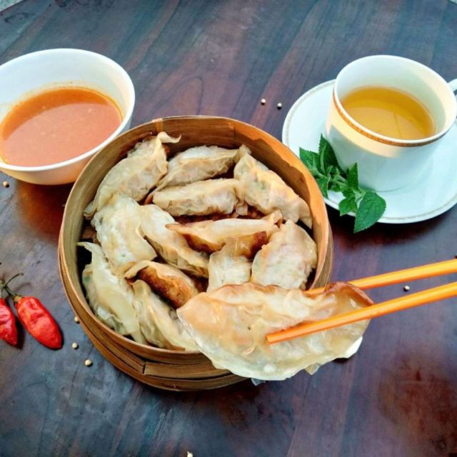 5 Resep Dimsum Ala Rumahan dengan Aneka Isian. Lengkap dengan Saus Cocol Asam Pedas Pilihan 13 5 Resep Dimsum Ala Rumahan dengan Aneka Isian. Lengkap dengan Saus Cocol Asam Pedas Pilihan