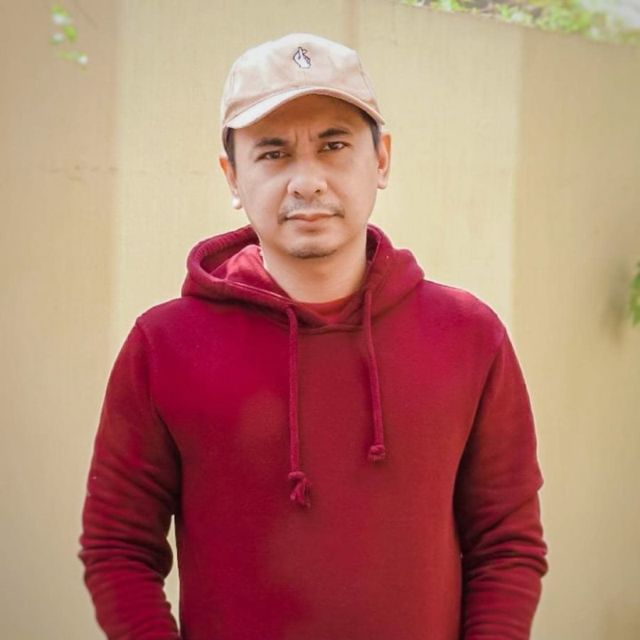 Belajar Cerdas Kelola Uang ala Raditya Dika. Soal Pensiun Dini Sampai Tabungan Pendidikan Anak!