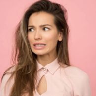 Insecure? Siapa Saja Pasti Pernah, ya Itu Wajar. Kita Manusia Normal.