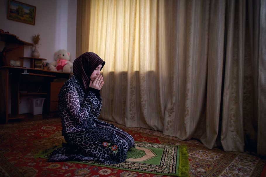 Waktu Terbaik Menjalankan Sholat Tahajud, Ibadah Sunah Paling Mulia yang Penuh Ijabah-Nya