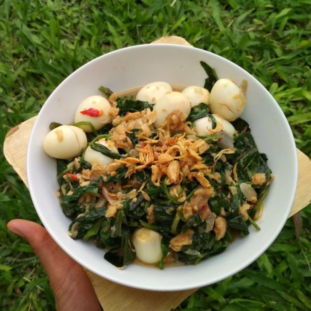 7 Resep Masakan Rumahan yang Gampang Dihafal Bumbunya, Bisa Jadi Andalan Kalau Bingung Mau Masak Apa