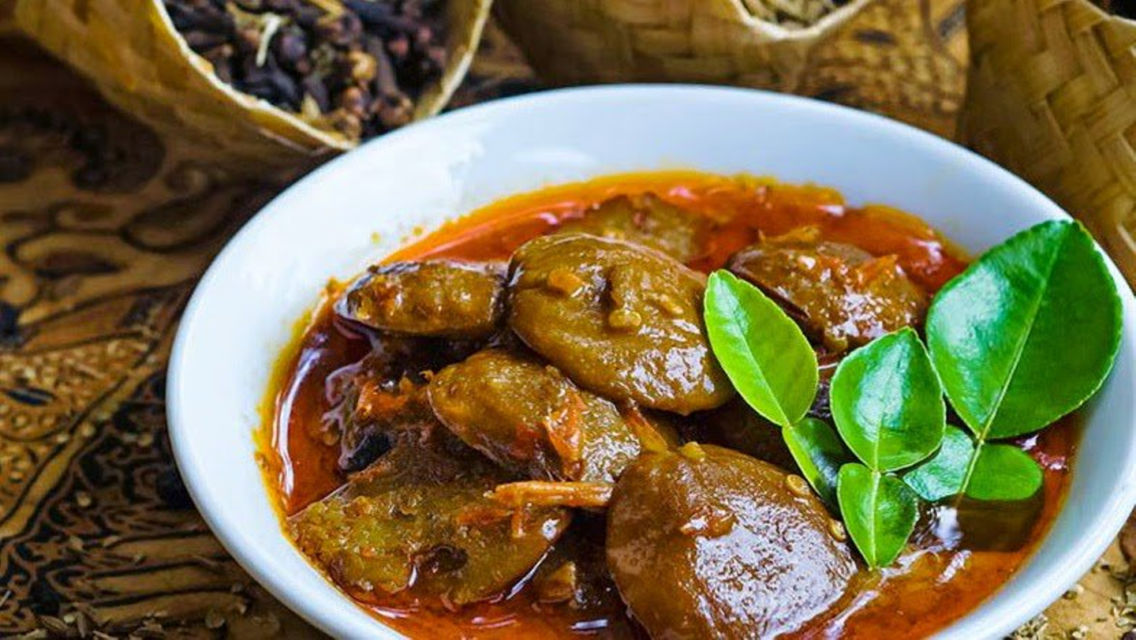 7 Resep Masakan Rumahan yang Gampang Dihafal Bumbunya, Bisa Jadi Andalan Kalau Bingung Mau Masak Apa