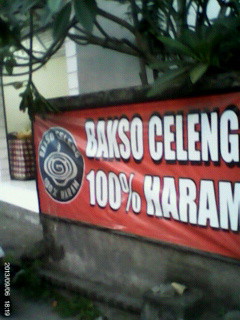 Selain Odading, Inilah Deretan Teknik Marketing Level Dewa yang Nggak Kalah Absurd