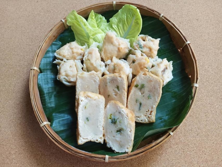 5 Resep Dimsum Ala Rumahan dengan Aneka Isian. Lengkap dengan Saus Cocol Asam Pedas Pilihan 15 5 Resep Dimsum Ala Rumahan dengan Aneka Isian. Lengkap dengan Saus Cocol Asam Pedas Pilihan