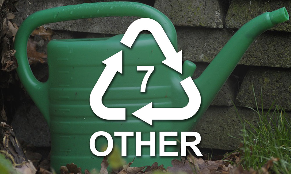 6 Tips Memulai Bisnis Daur Ulang Sampah Plastik. Sering Diremehkan, Padahal Omzetnya Lumayan