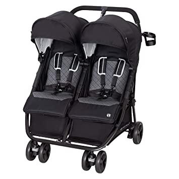 7 Rekomendasi Stroller di Bawah 1 Juta. Bentuknya Simpel, Gampang Dibawa dan Banyak Kegunaannya!