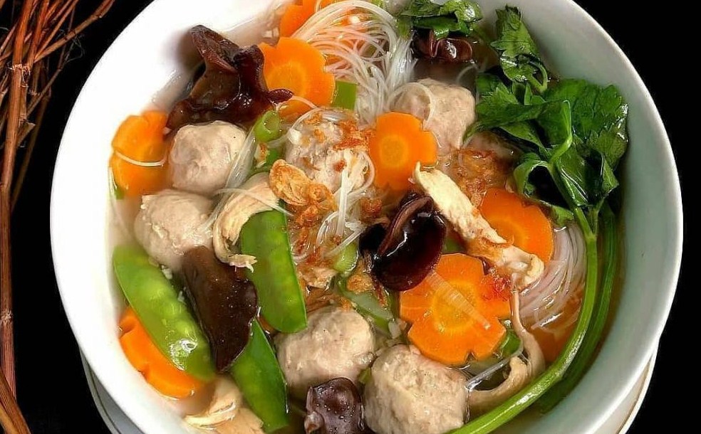 7 Resep Masakan Rumahan yang Gampang Dihafal Bumbunya, Bisa Jadi Andalan Kalau Bingung Mau Masak Apa