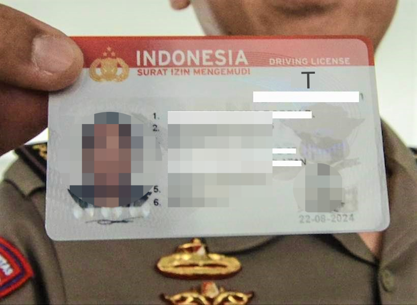 Agar Nggak Ada Tank Nabrak Gerobak Lagi, ini 5 Hal yang Perlu Dilakukan. Kasihan Abang Baksonya :(