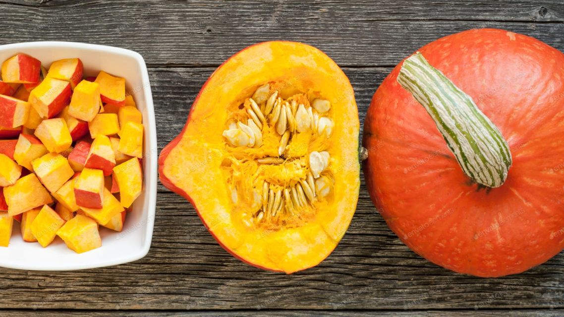 Rajin Konsumsi 9 Jenis Sayuran untuk Diet ini, Bobot Susut Setelah 7 Hari. Lama Kenyangnya!