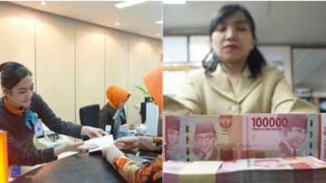 6 Tips Cerdas Ikut Tabungan Berjangka Buatmu yang Gajinya Mepet UMR. Setahun 12 Juta, Bisa!