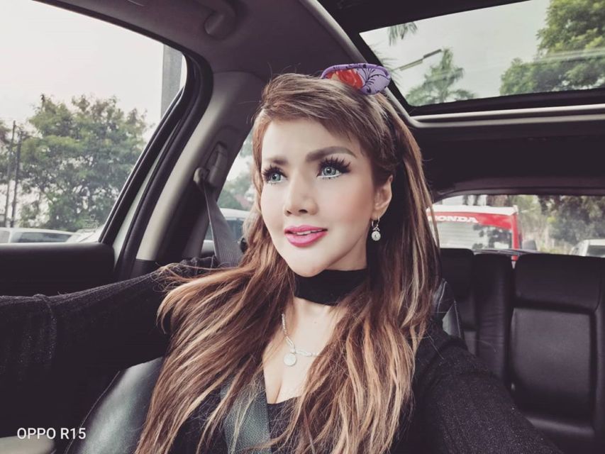 10 Sosok yang Popularitasnya Melejit Gara-Gara Sering Berseteru. Auto Terkenal!