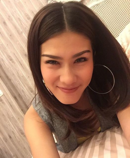 10 Sosok yang Popularitasnya Melejit Gara-Gara Sering Berseteru. Auto Terkenal!