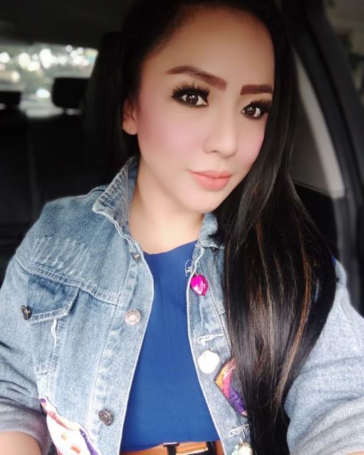 10 Sosok yang Popularitasnya Melejit Gara-Gara Sering Berseteru. Auto Terkenal!