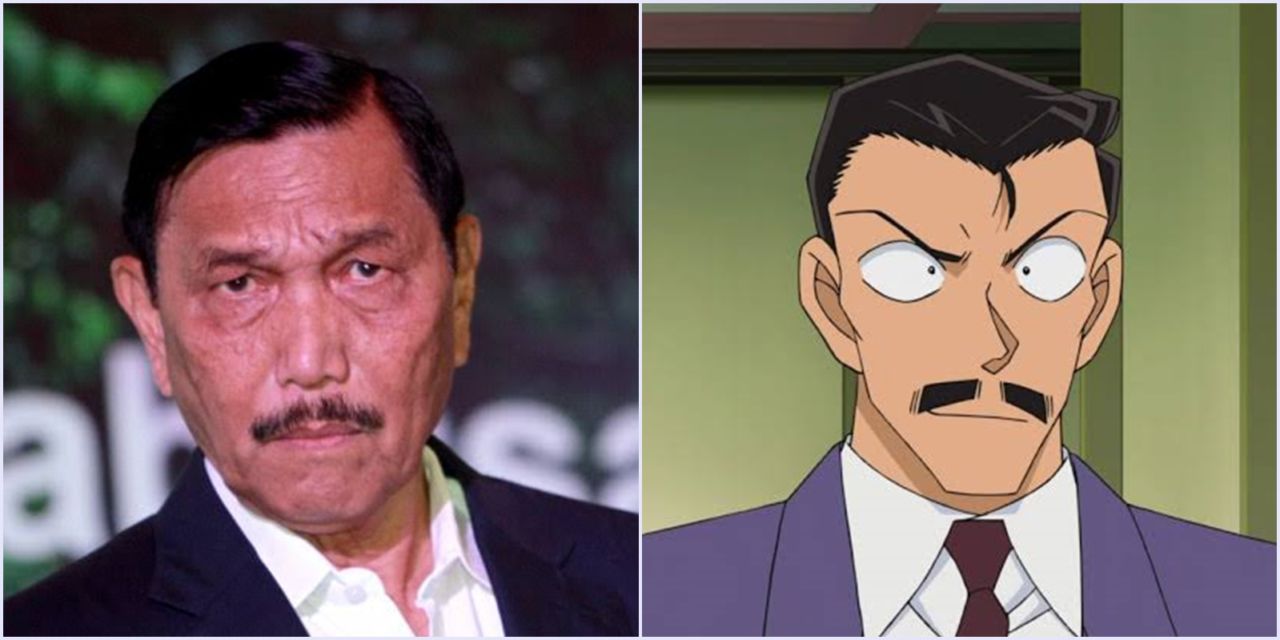Gambaran Kartun Detective Conan Jika Diangkat ke Layar Lebar Versi Indonesia. Andalkan SDM Lokal! 27 Gambaran Kartun Detective Conan Jika Diangkat ke Layar Lebar Versi Indonesia. Andalkan SDM Lokal!