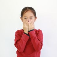 6 Aktivitas yang Bisa Menyalurkan Emosi Anak. Bermanfaat Banget Buat Masa Depan!