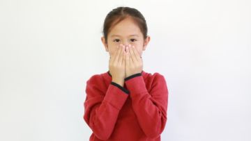 6 Aktivitas yang Bisa Menyalurkan Emosi Anak. Bermanfaat Banget Buat Masa Depan!