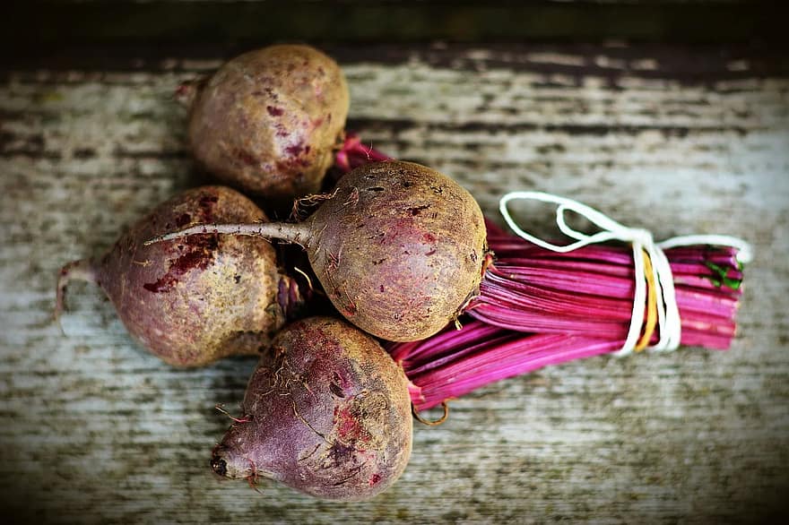 8 Buah Penambah Darah yang Ampuh Atasi Anemia. Asupan buat yang Lagi Mens atau Suka Kliyengan