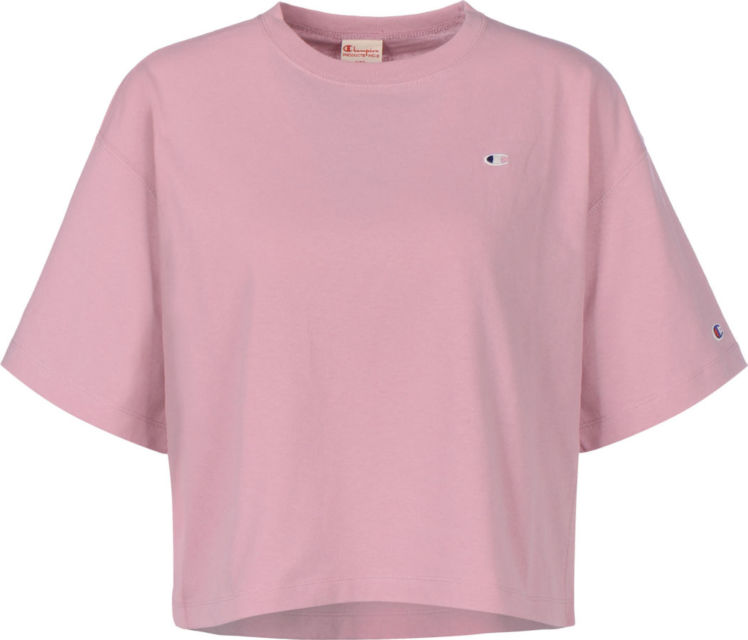 8 Warna Baju dalam Bahasa Inggris yang Belum Banyak Diketahui Orang. Kepoin, Yuk!
