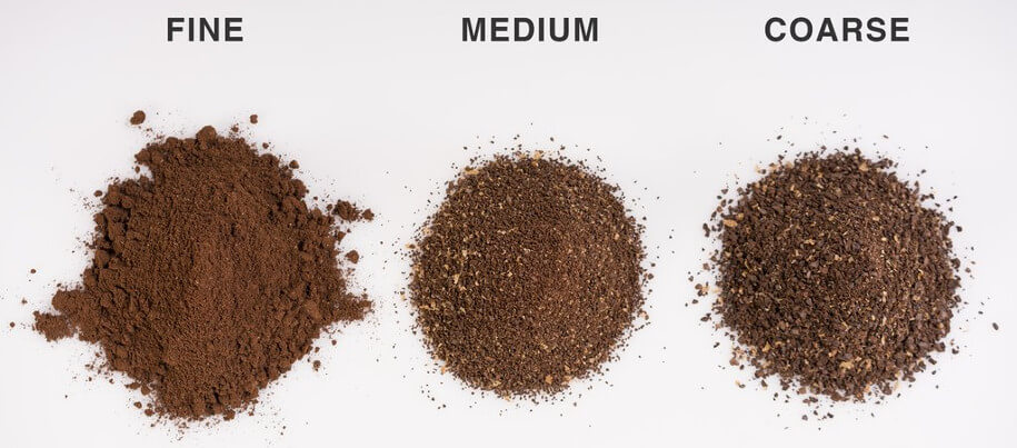 6 Rahasia Nyeduh Kopi Tubruk yang Minim Ampas dan Nendang Rasanya. Pakai Kopi Saset juga Bisa