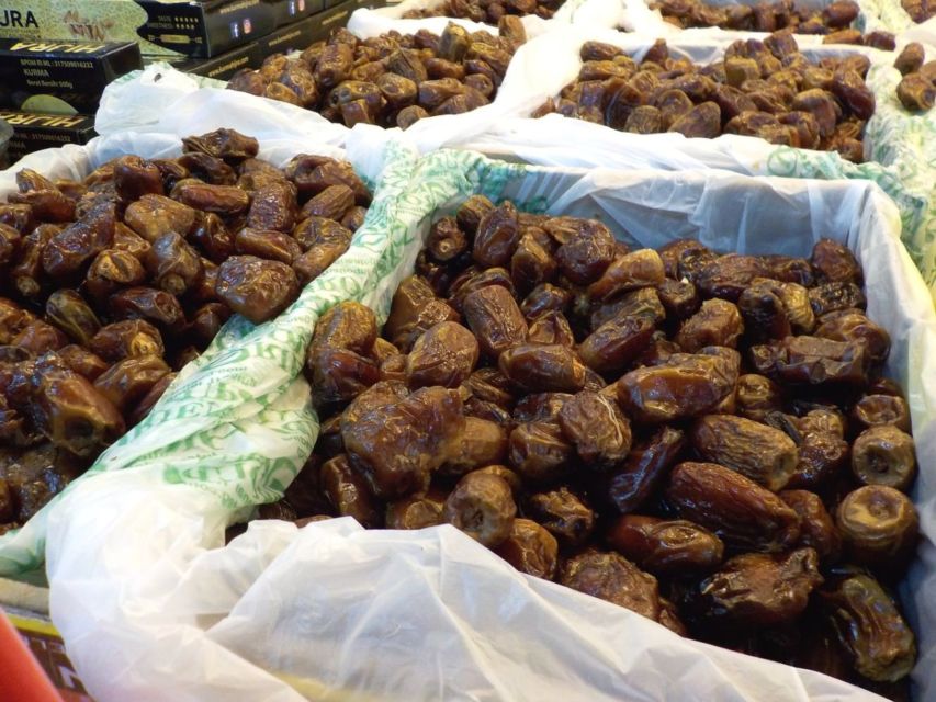 8 Buah Penambah Darah yang Ampuh Atasi Anemia. Asupan buat yang Lagi Mens atau Suka Kliyengan
