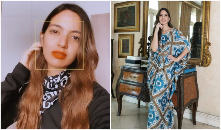 Nggak Gengsi Pakai Baju 20 Ribuan, Nia Ramadhani: Mending Investasi ke Perawatan Wajah dan Tubuh