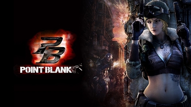 Suka Main Game? Ini 10 Game Online Terbaik dan Paling Populer di Indonesia. Kalian Pernah Main yang Mana?