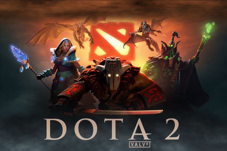 Suka Main Game? Ini 10 Game Online Terbaik dan Paling Populer di Indonesia. Kalian Pernah Main yang Mana?