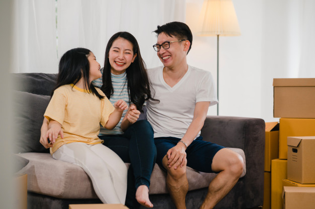 Unik, Jepang Berikan Tunjangan Rp85 Juta untuk Pernikahan Plus 5 Tunjangan Lain. Apa Aja? 15 Unik, Jepang Berikan Tunjangan Rp85 Juta untuk Pernikahan Plus 5 Tunjangan Lain. Apa Aja?