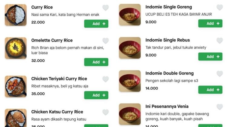 Belajar Jualan dari 4 Teknik 'S3 Marketing' yang Viral. Apa sih yang Bikin Antrenya Mengular?
