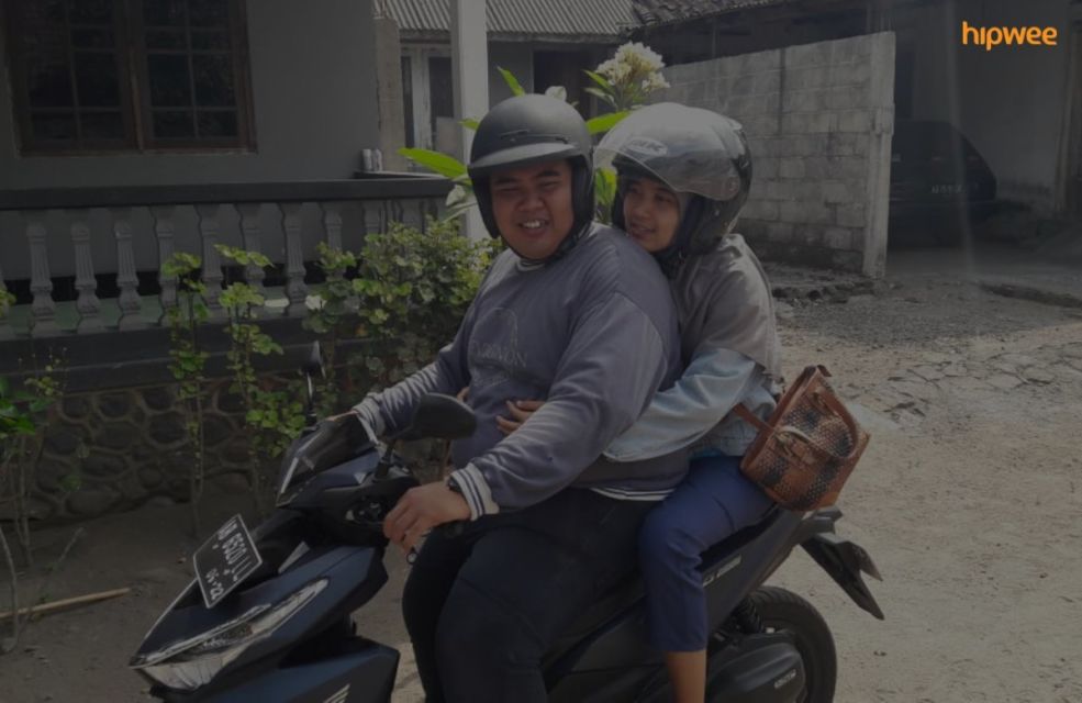 5 Hal dari Cewek yang Bikin Cowok Auto Senyum-Senyum Sendiri. Damage-nya Nggak Ada Obat!