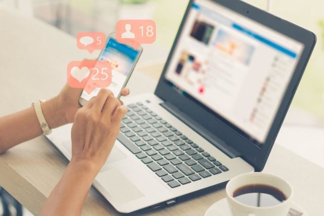 4 Alasan Kenapa Orang Sering Lupa sama Password E-mail. Bukan Semata-mata karena Udah Tua kok~