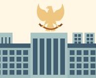 Melalui 3 Peran Ini, Kita Bisa Lakukan Secara Nyata Untuk Indonesia Lebih Baik