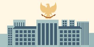Melalui 3 Peran Ini, Kita Bisa Lakukan Secara Nyata Untuk Indonesia Lebih Baik