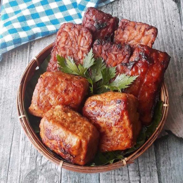 7 Resep Masakan Rumahan yang Gampang Dihafal Bumbunya, Bisa Jadi Andalan Kalau Bingung Mau Masak Apa