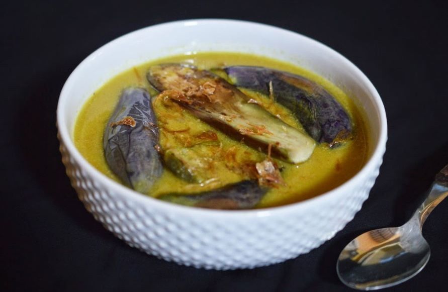 7 Resep Masakan Rumahan yang Gampang Dihafal Bumbunya, Bisa Jadi Andalan Kalau Bingung Mau Masak Apa