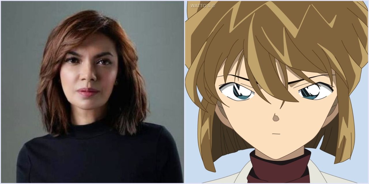 Gambaran Kartun Detective Conan Jika Diangkat ke Layar Lebar Versi Indonesia. Andalkan SDM Lokal! 25 Gambaran Kartun Detective Conan Jika Diangkat ke Layar Lebar Versi Indonesia. Andalkan SDM Lokal!