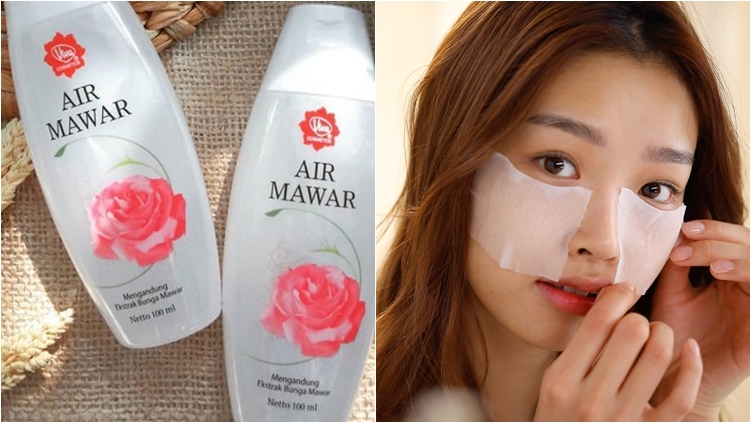 7 Cara Menghilangkan Kantung Mata dengan Bahan Alami, Nggak Perlu Makeup!