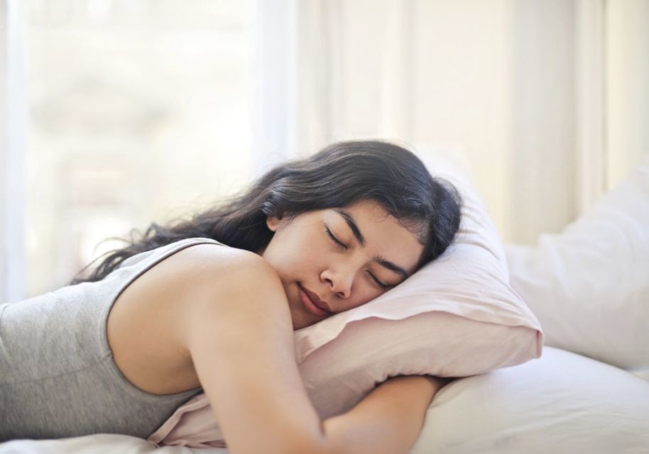 7 Hal Remeh Penyebab Perut Buncit yang Nggak Melulu Banyak Makan. Pantesan Susah Kempisnya
