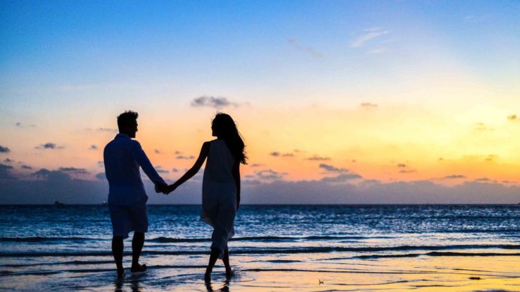 Jangan Terlalu Buru-Buru Nikah Muda, Nikmati Saja Dulu Masa Mudamu